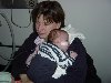dsc02377.jpg