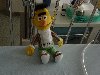 dsc02384.jpg