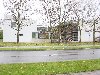 dsc02399.jpg