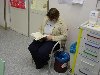dsc02405.jpg