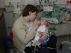 dsc02410.jpg