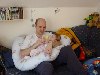 dsc02638.jpg