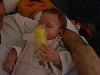 dsc02639.jpg