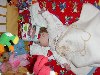 dsc02642.jpg