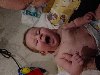dsc02656.jpg
