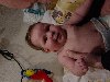 dsc02657.jpg