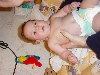 dsc02659.jpg