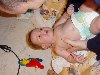 dsc02661.jpg