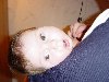 dsc02663.jpg