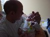 dsc02665.jpg