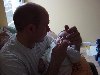 dsc02666.jpg