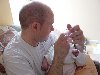 dsc02667.jpg