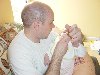 dsc02668.jpg