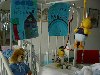 dsc02675.jpg