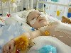 dsc02676.jpg