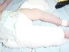 dsc02681.jpg