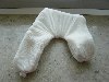 dsc02684.jpg