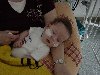 dsc02687.jpg