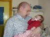 dsc02690.jpg