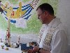 dsc02694.jpg