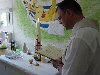 dsc02700.jpg