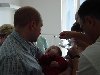 dsc02702.jpg