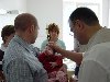 dsc02704.jpg