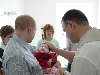 dsc02705.jpg