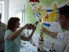 dsc02708.jpg