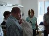 dsc02709.jpg