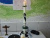 dsc02712.jpg