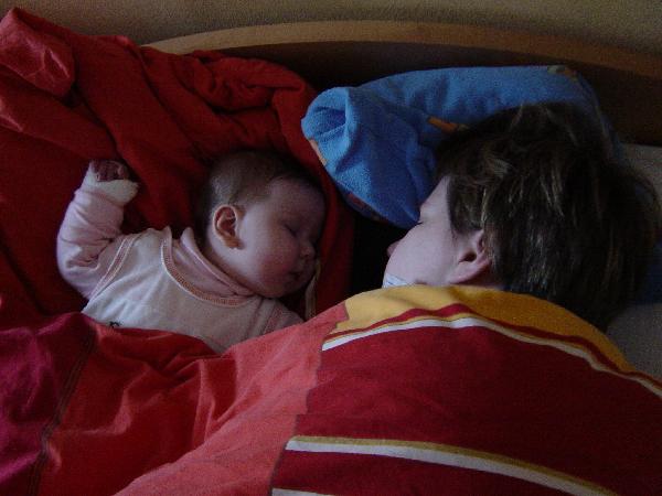 dsc02670.jpg