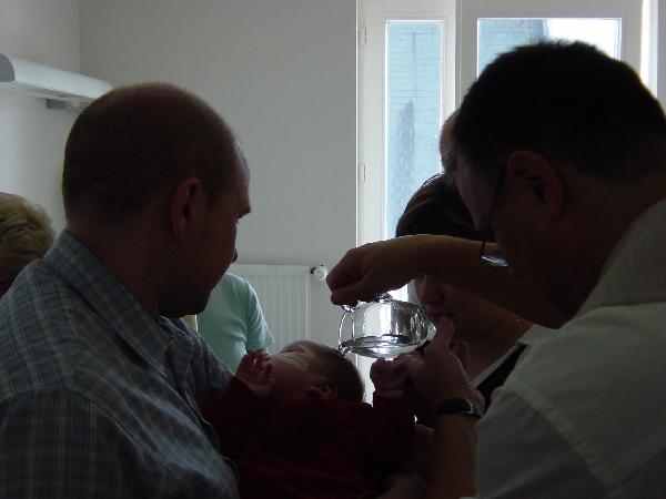 dsc02703.jpg