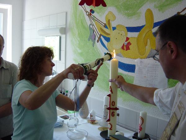dsc02708.jpg