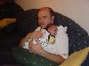 dsc02252.jpg
