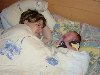 dsc02254.jpg