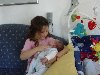 dsc02287.jpg