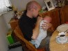 dsc02295.jpg