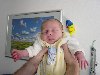 dsc02305.jpg