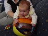 dsc02309.jpg