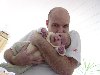 dsc02310.jpg