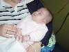 dsc02443.jpg