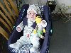 dsc02457.jpg