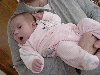 dsc02458.jpg