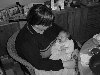 dsc02471.jpg