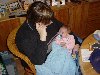 dsc02472.jpg