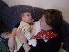 dsc02476.jpg