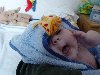 dsc02477.jpg