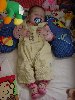 dsc02481.jpg