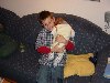 dsc02485.jpg